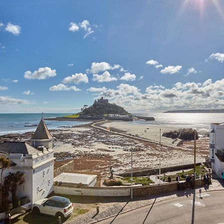 Ocean Villas Marazion Ngoại thất bức ảnh