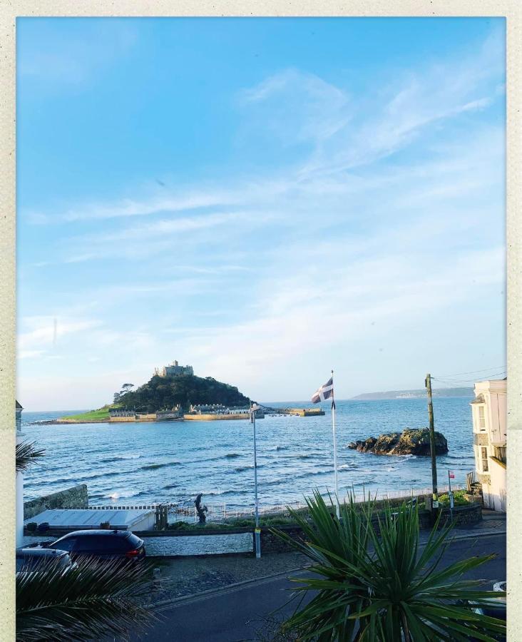 Ocean Villas Marazion Ngoại thất bức ảnh